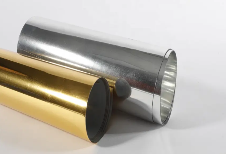 TPU Polyurethane film  Color S