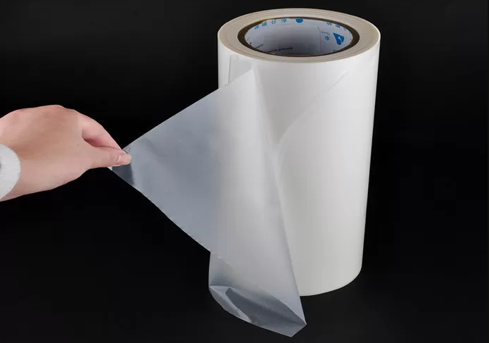 tpu film.png