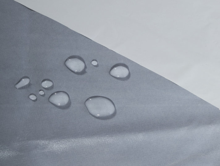 waterproof tpu film|Low Breath